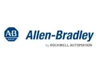 allen-bradley.webp