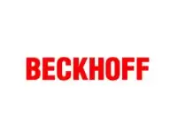 beckhoff.webp