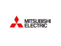 mitsubishi.webp