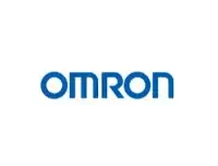 omron.webp