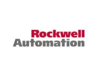 rockwell.webp