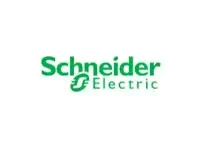 schneider.webp