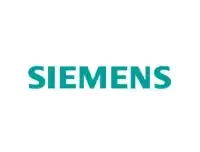 siemens.webp