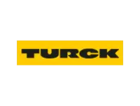 turck.webp